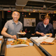 Image for article titled I Slept With All These People At Jalopnik's 25-Hour Le Mans Party